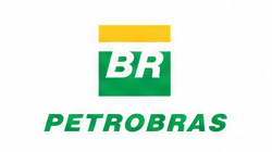 Petrobras